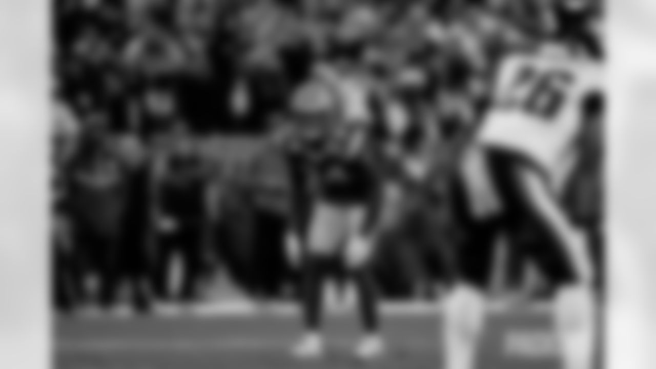 Q2_251110_WK10_Packers vs. Eagles_MM_0269