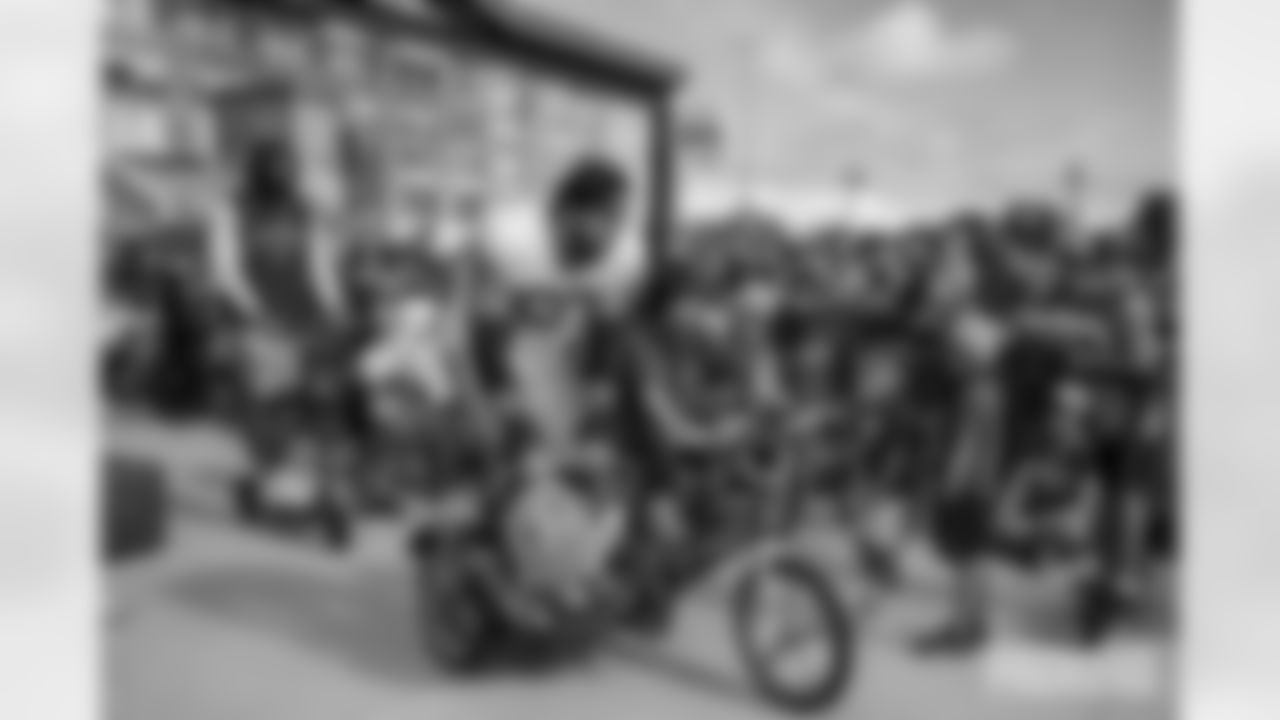 250821-DreamDrive-MM-009