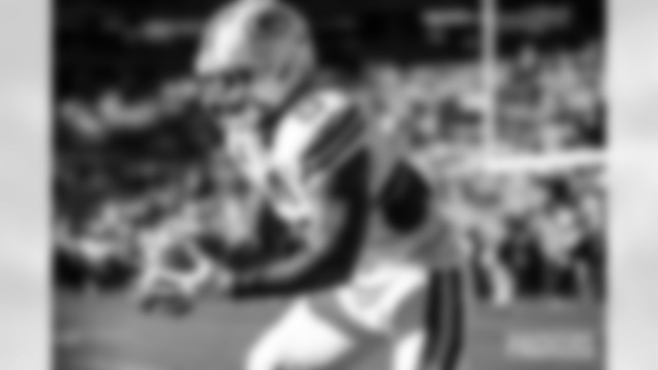 251214_PREGAME_MM_0177