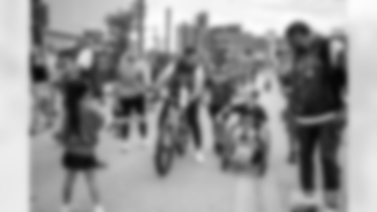 250724-DreamDrive-ES-019