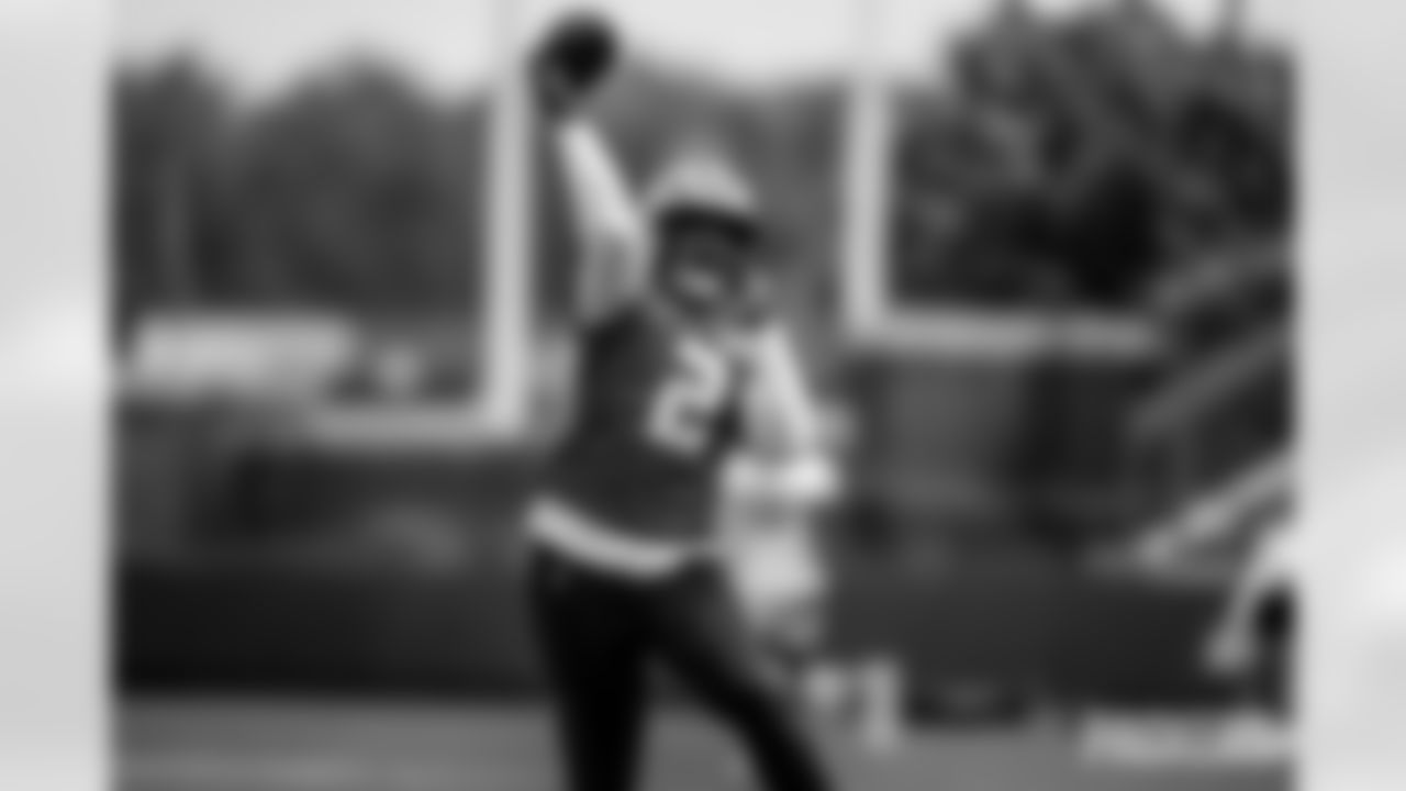 250603_OTAs_No.5_ES_02510