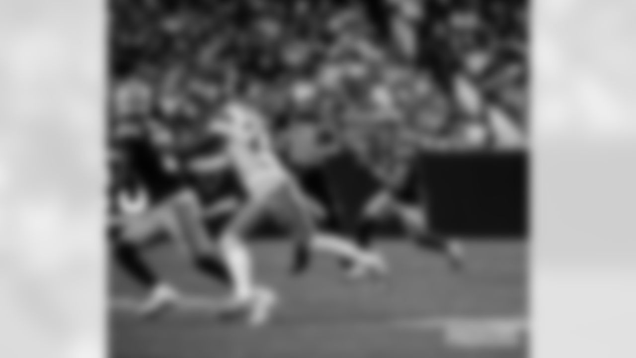 packers-broncos-A-ES-144