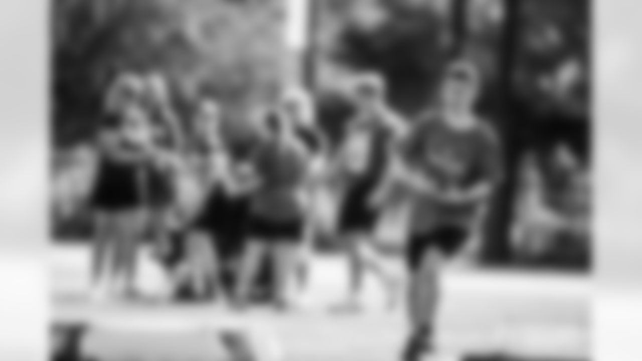 250916_GBP Football Outreach Camp_MM_1953