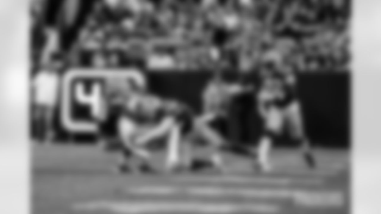 packers-broncos-A-ES-008