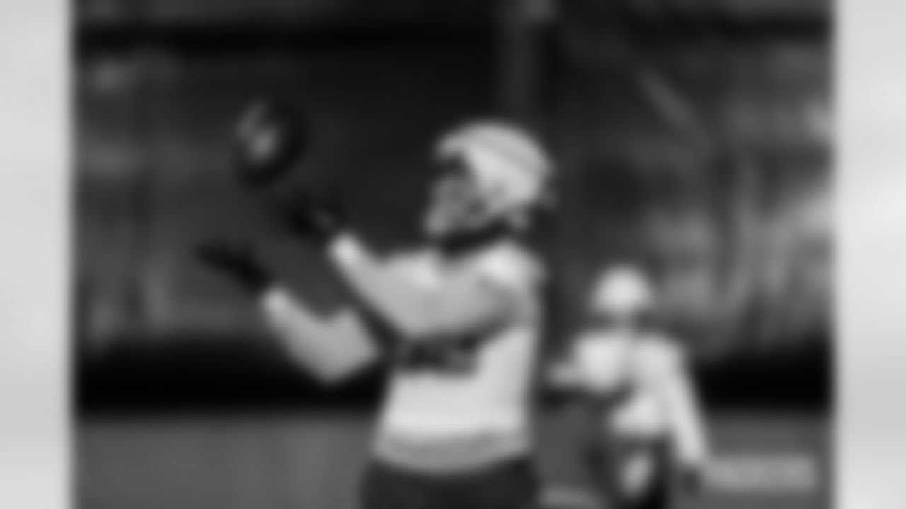 231127-practice-gallery-batch-1-siegle05