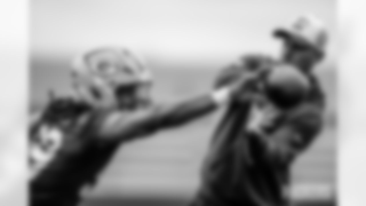 250610_MMC_No.1_ES_01960