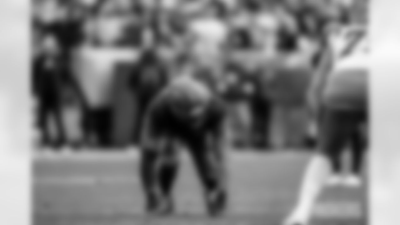 251102_WK9_Packers vs. Panthers_ES_TOP PHOTOS_00302