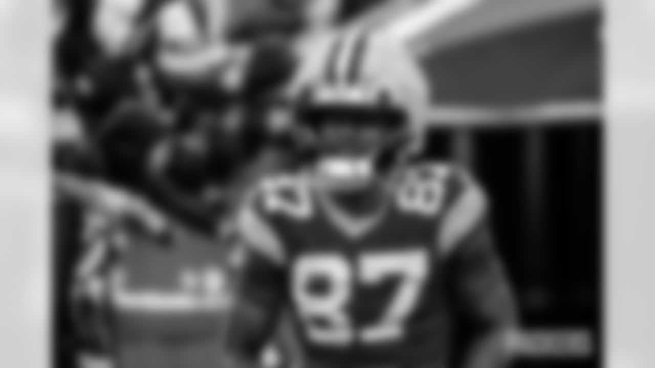 251207_WK14_Packers vs. Bears_MM_TOP PHOTOS_0260