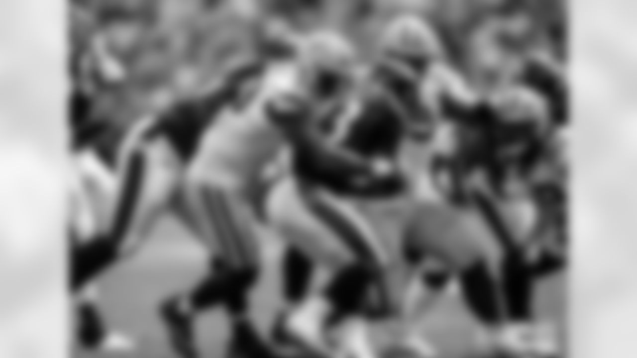 packers-ravens-game-A-ES-225