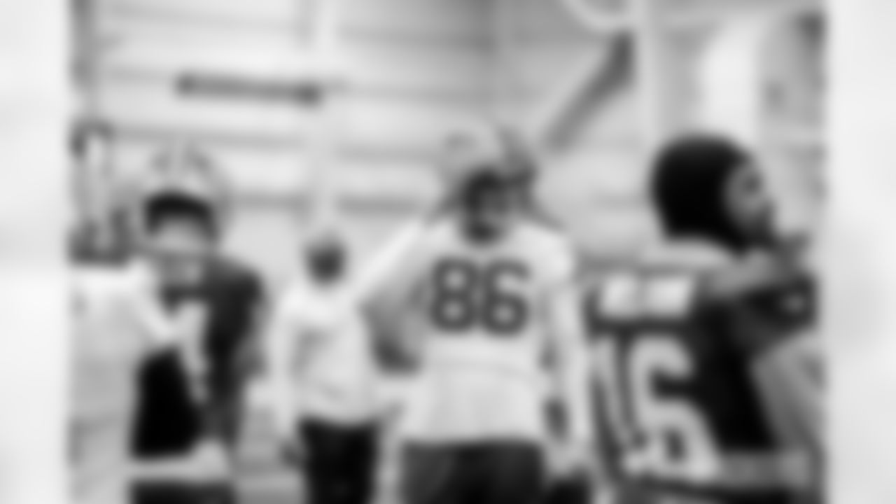 251114_Practice_ES_01676