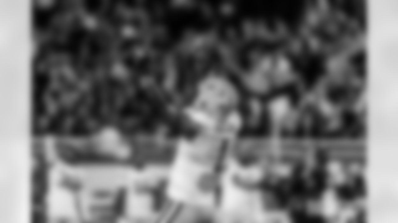 251127_WK13_Packers vs. Lions_MM_TOP PHOTOS_17310