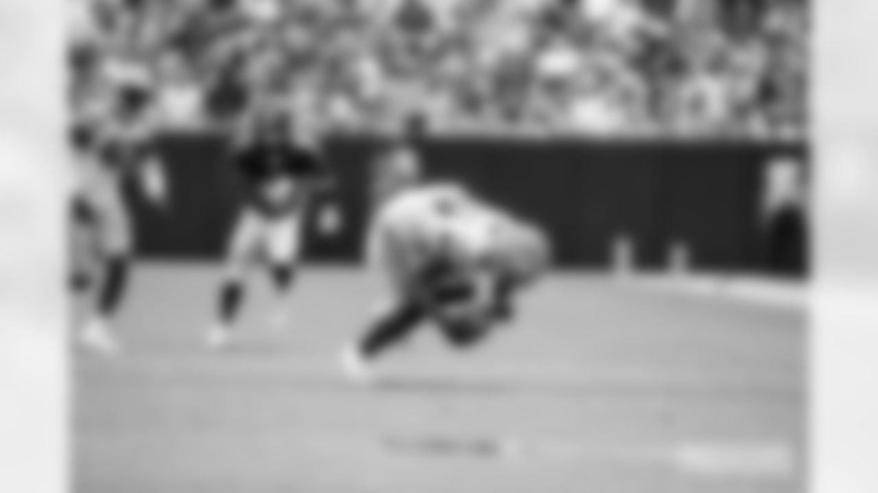 packers-ravens-game-A-ES-173