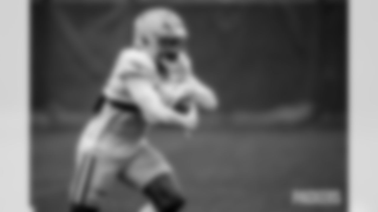 241031-practice-A-ES-044