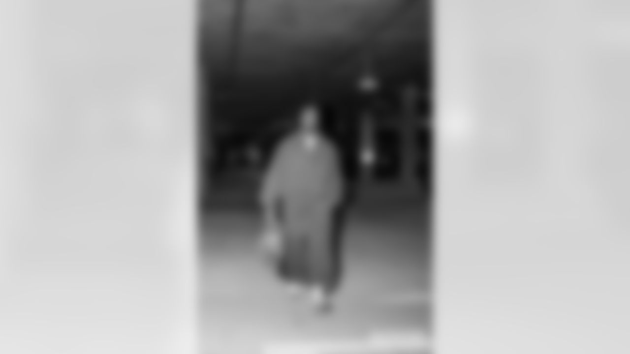 251227_Player Arrivals_MM_0206