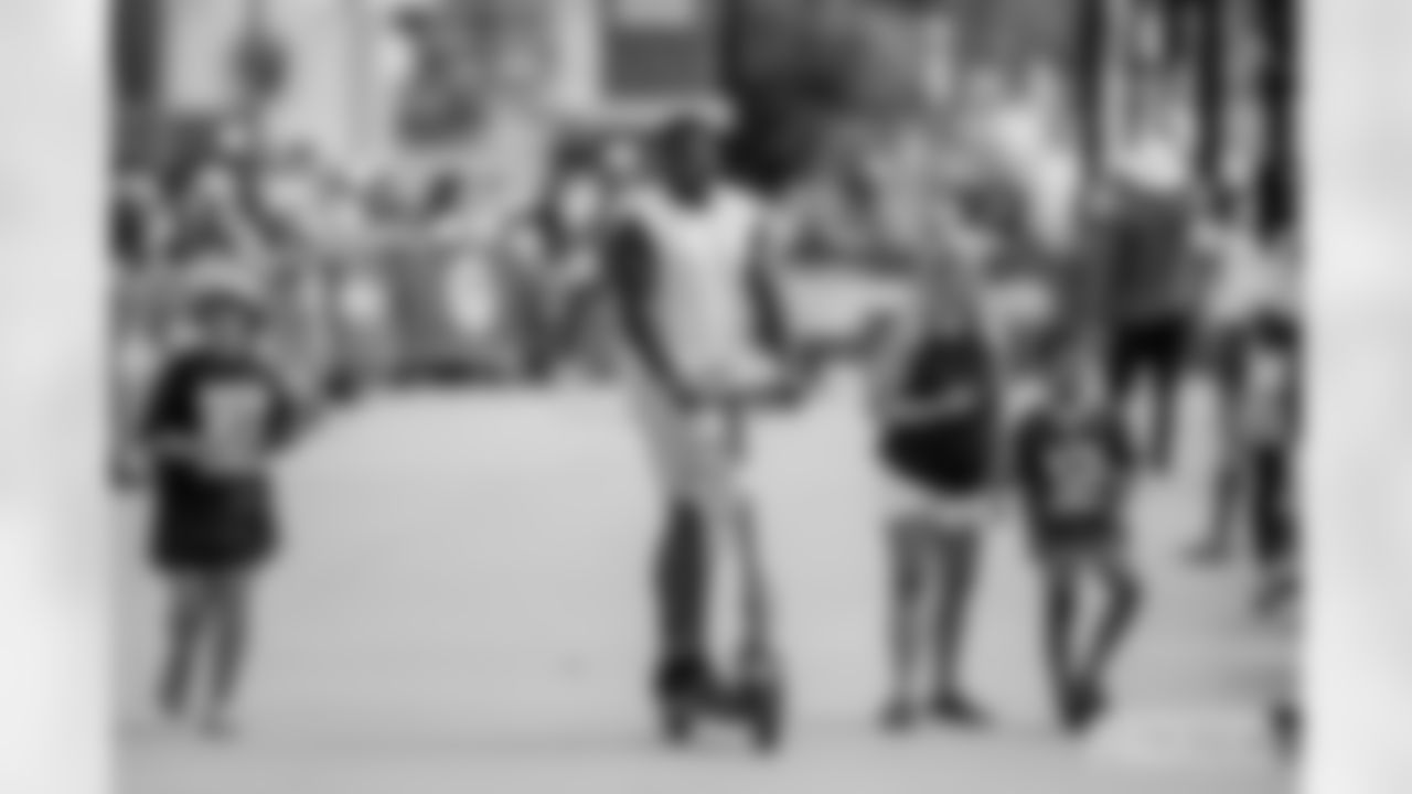 250821-DreamDrive-ES-008