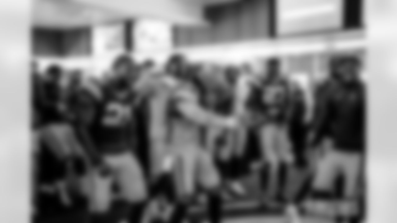 251207_WK14_Packers vs. Bears_ES_00890