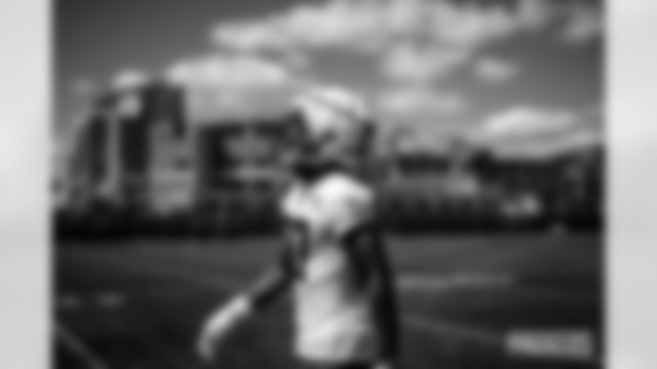 240902-practice-photos-ES-070