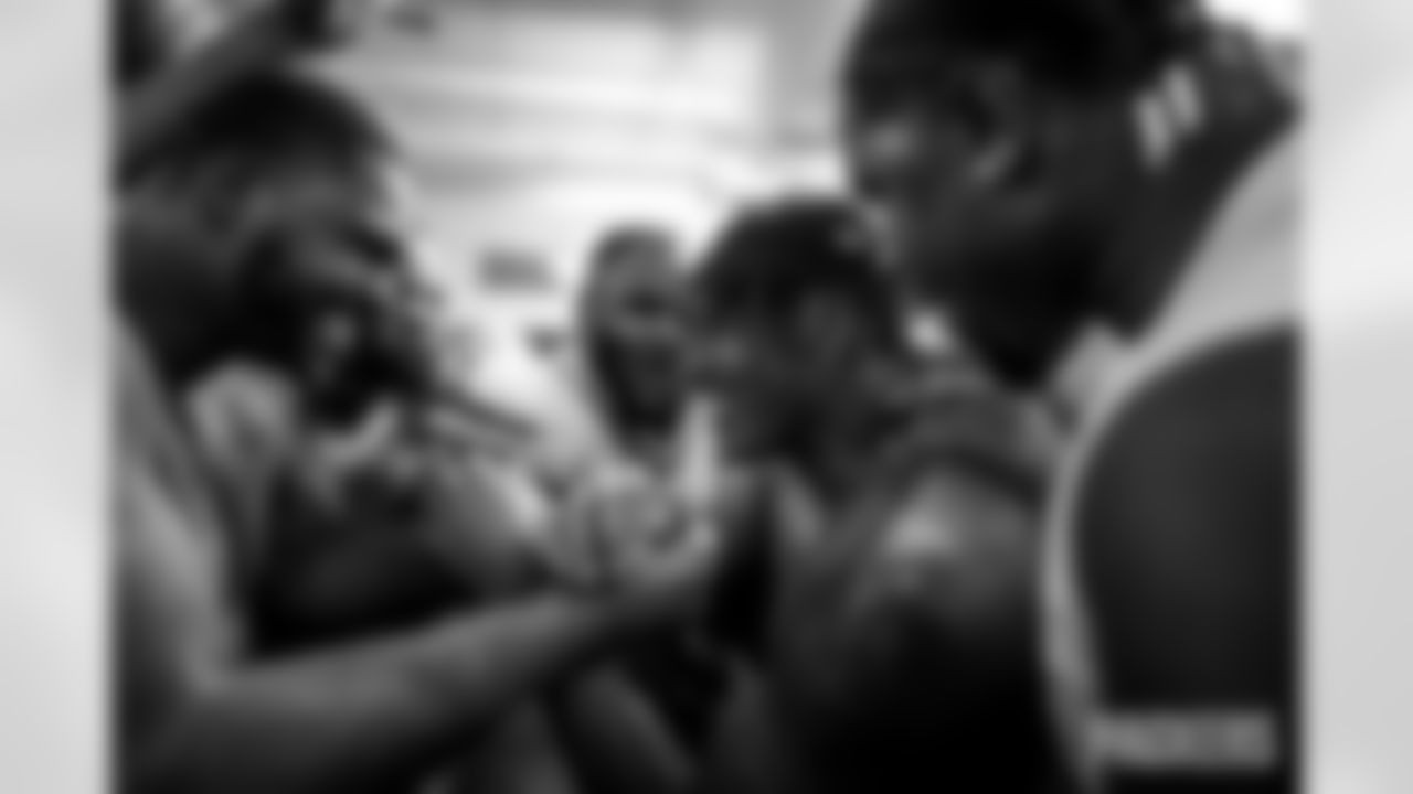 251127_WK13_Packers vs. Lions_ES_13106