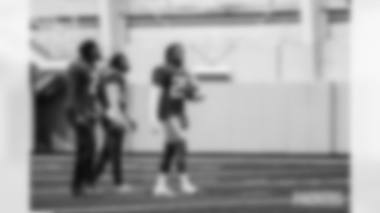 251121_Practice_MM_0767