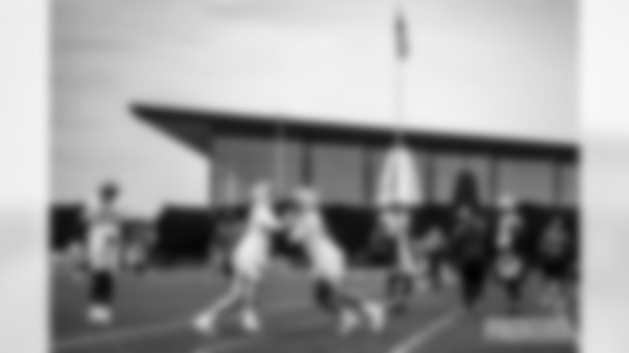 250918_Practice_MM_0864
