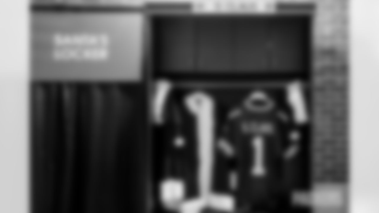 251206_Festival of Lights_MM_0827