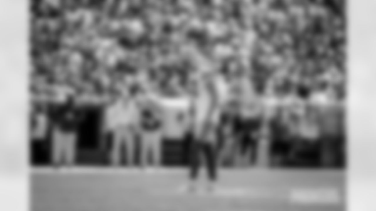 packers-ravens-game-A-ES-007