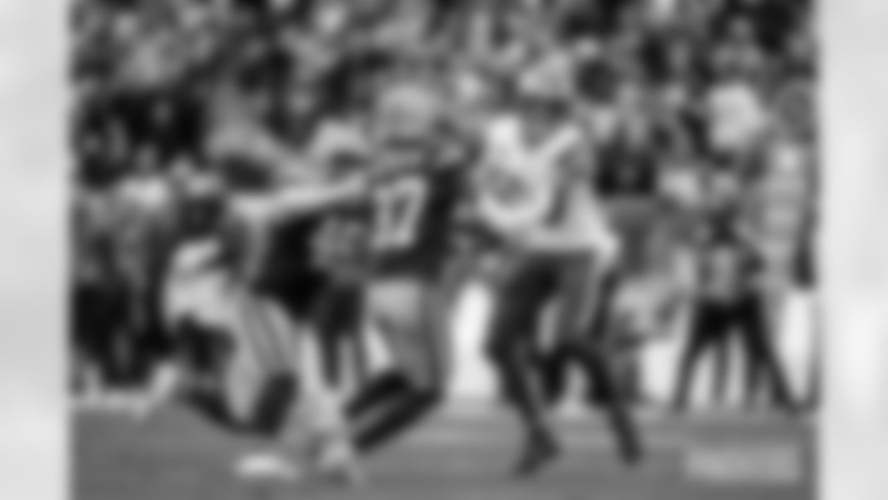 packers-rams-final-batch-1-siegle232