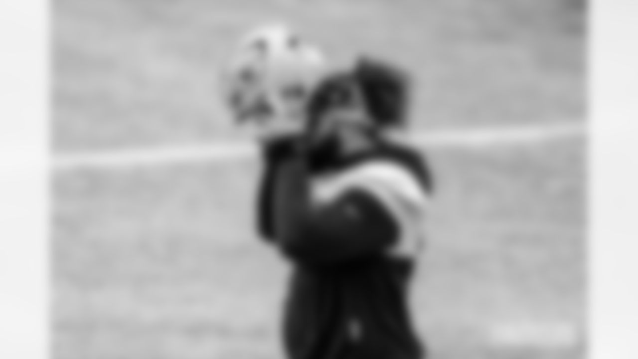 260108_Practice_MM_0163