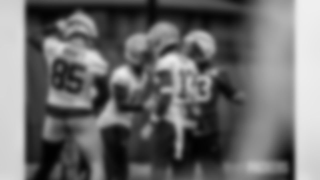 packers-practice-batch-1-siegle44