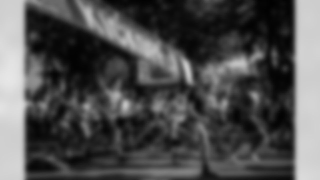 240720_5K Run Walk_EP-5