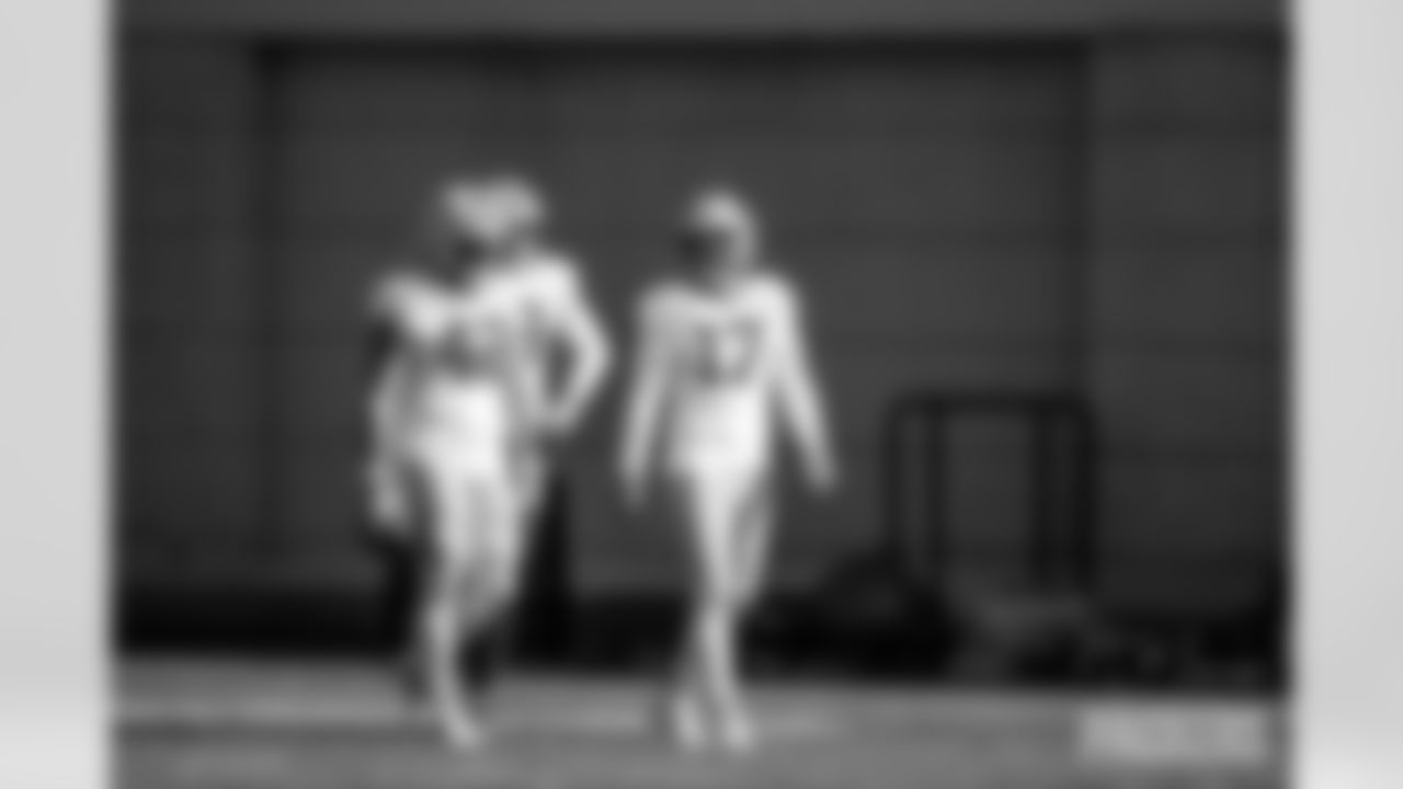 251008_Practice_MM_2838