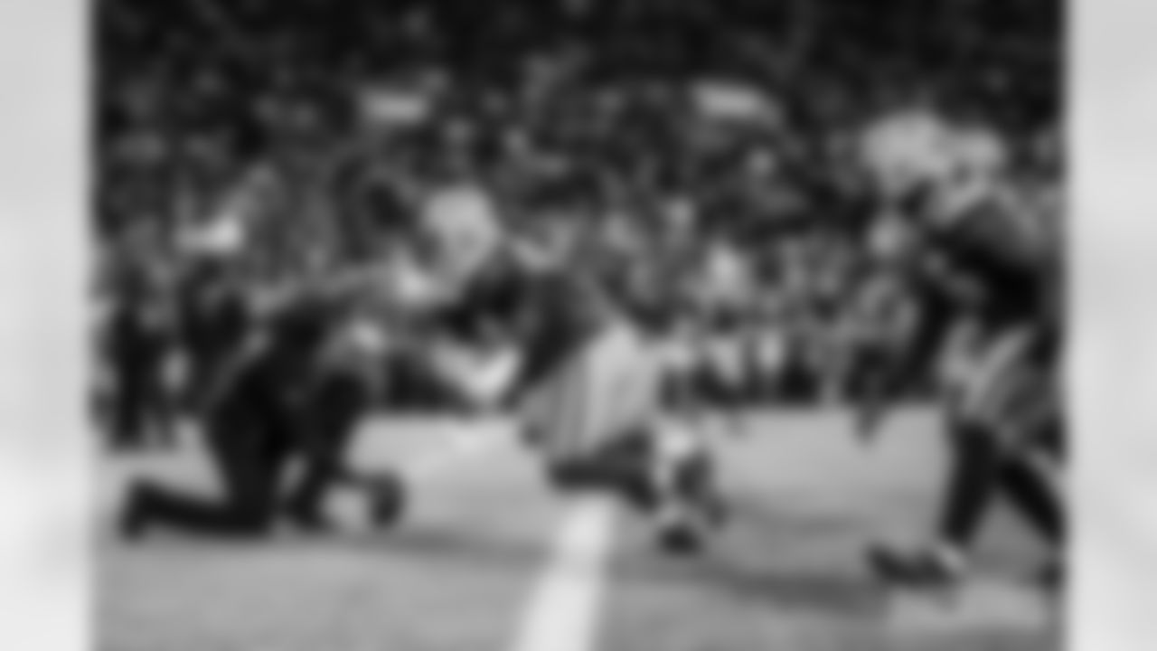 251227_WK17_Packers vs. Ravens_MM_TOP PHOTOS_1386