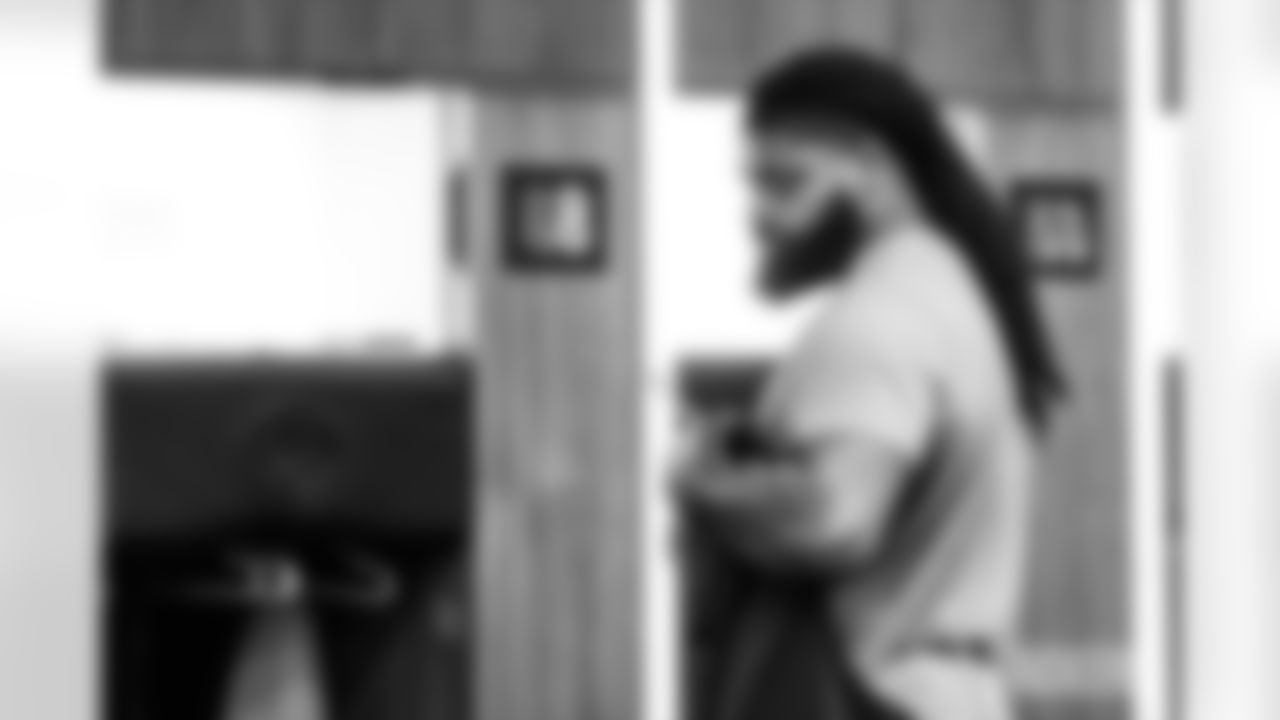 260112_Locker Clean Out_MM_0428