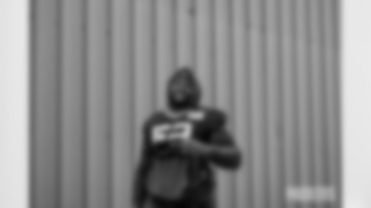 251108_Practice_ES_00449