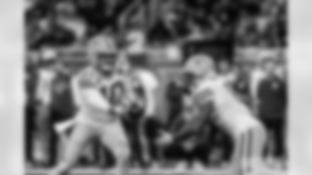 251127_WK13_Packers vs. Lions_MM_TOP PHOTOS_16424