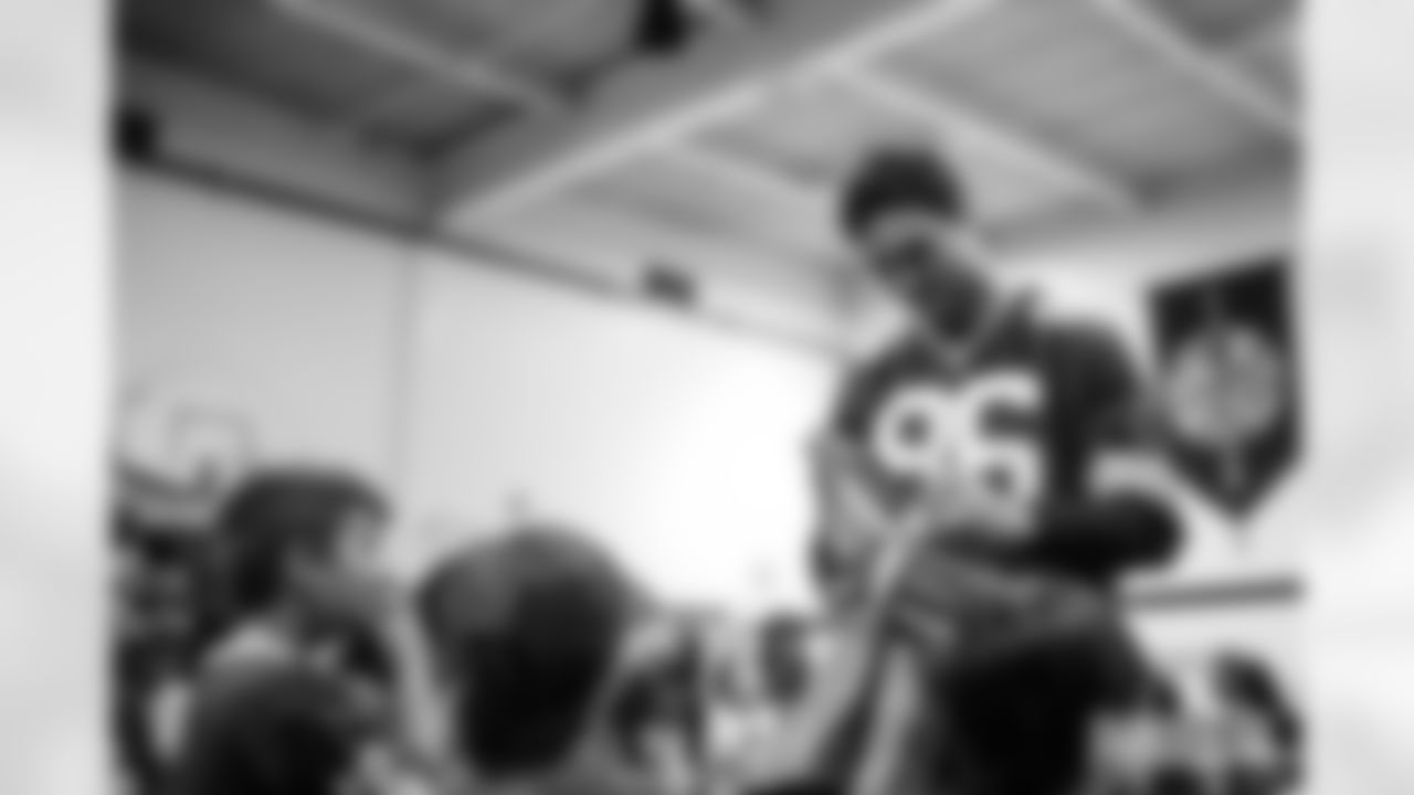 251215_Book Fair_MM_2249