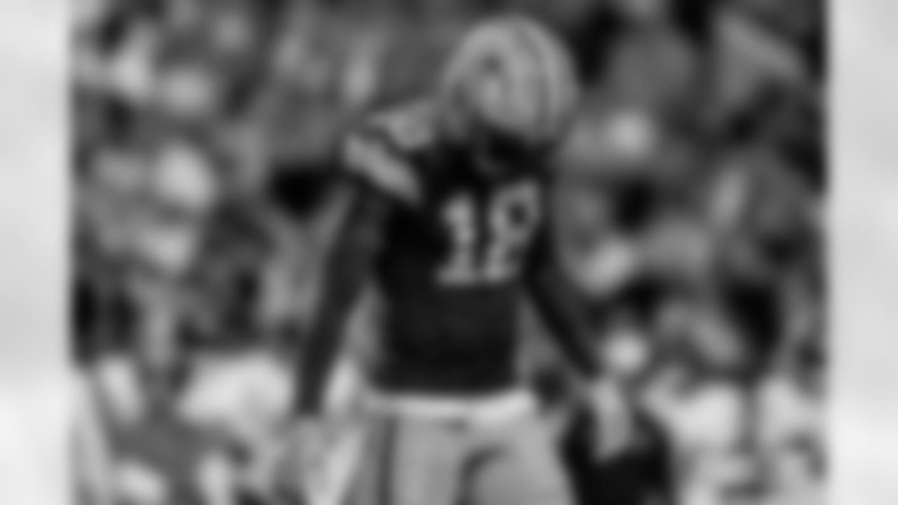 packers-broncos-B-EP-042