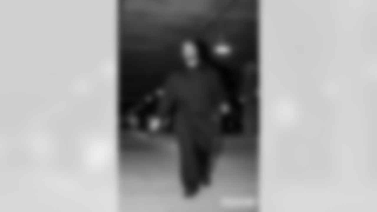 251227_Player Arrivals_MM_0154