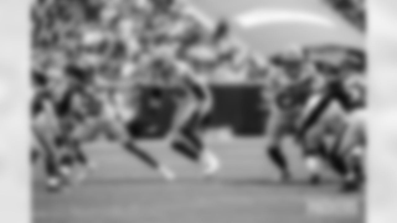 packers-ravens-game-A-ES-177