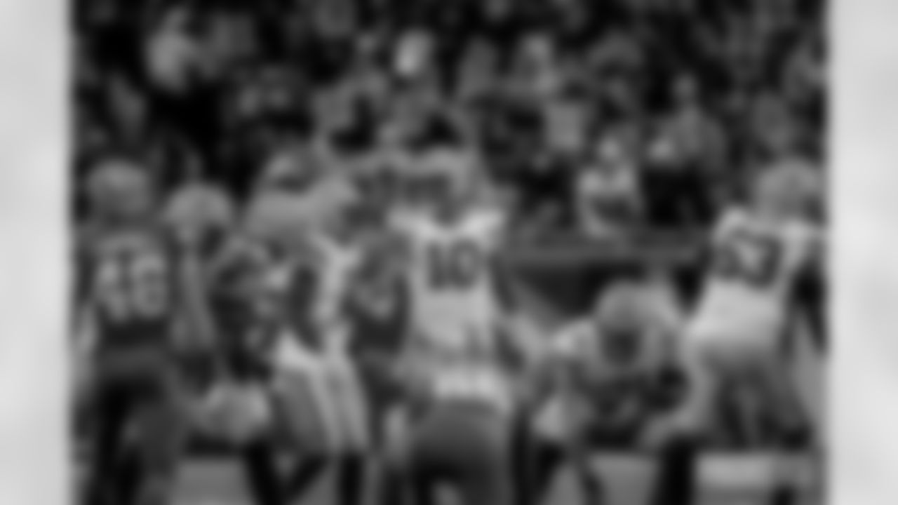 packers-lions-game-A-ES-021