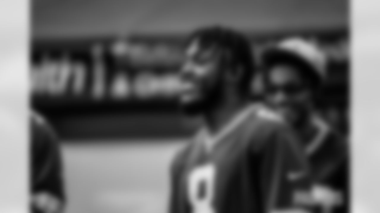 240603-jpp-clinic-gallery-2560-11