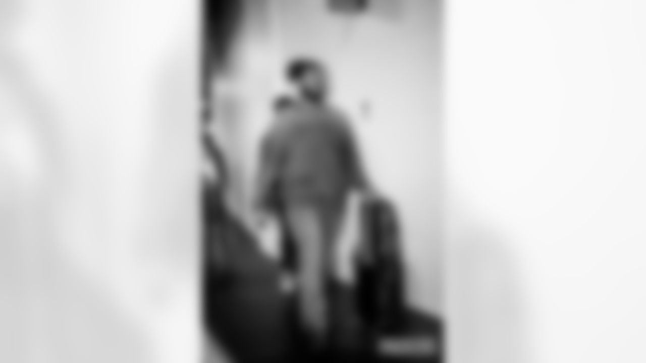 251026_Player Arrivals_MM_0379