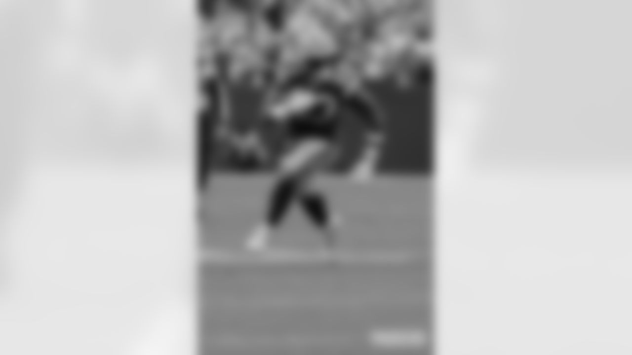 251124-week-12-gallery-gmp-50