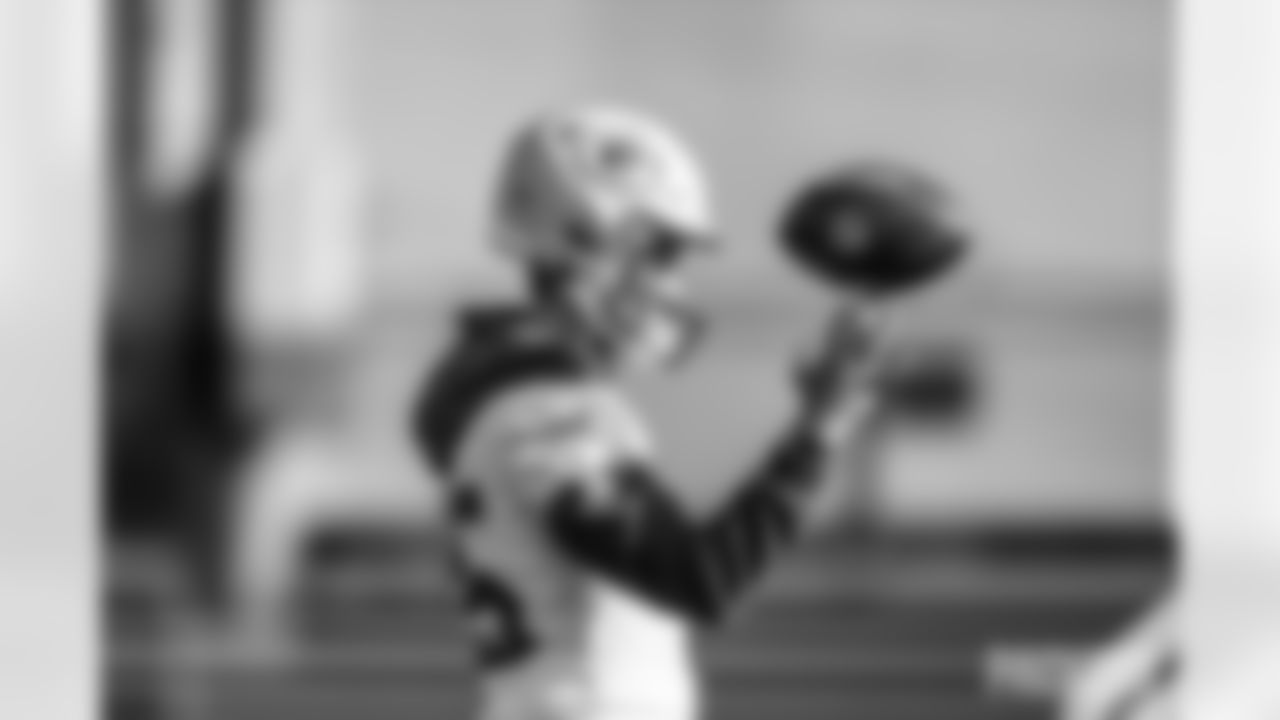 251107_Practice_MM_0054