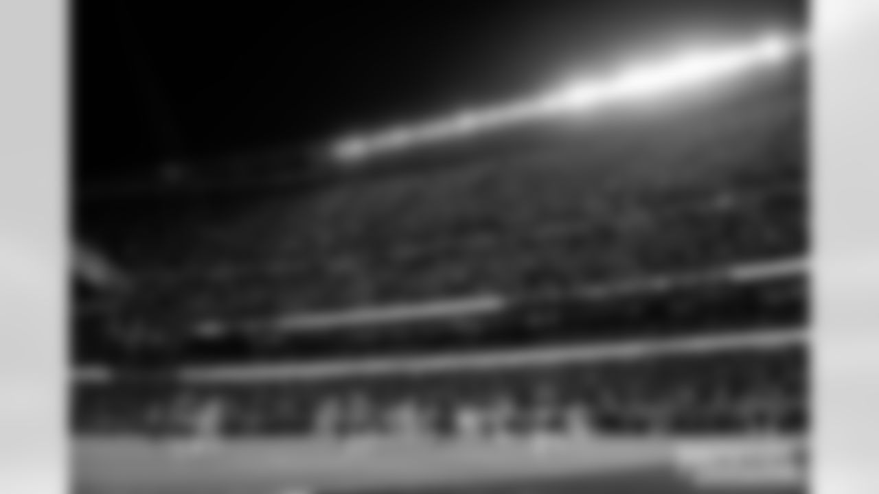 260110_WC_Packers vs. Bears_ES_TOP PHOTOS_00072