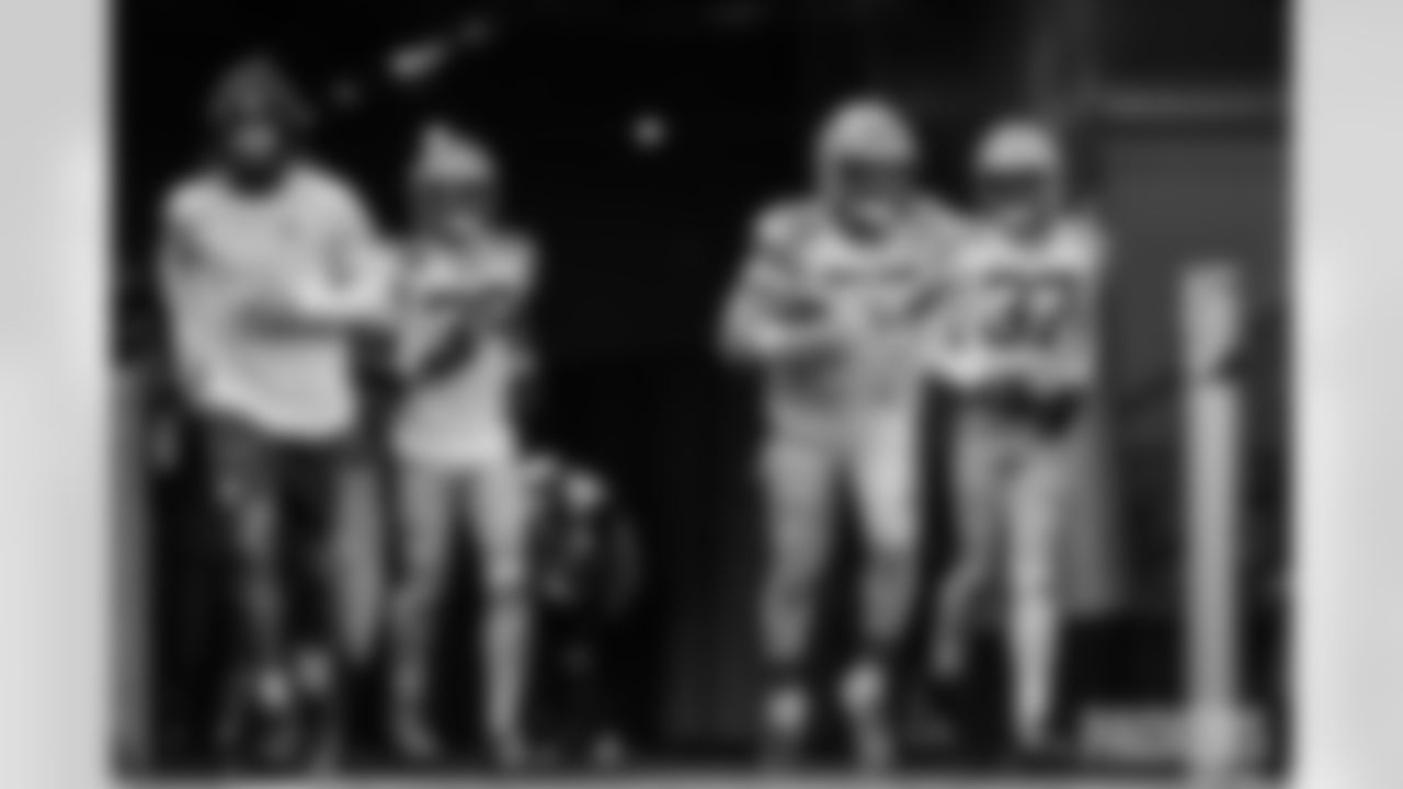 260104_WK18_Packers vs. Vikings_MM_TOP PHOTOS_2395