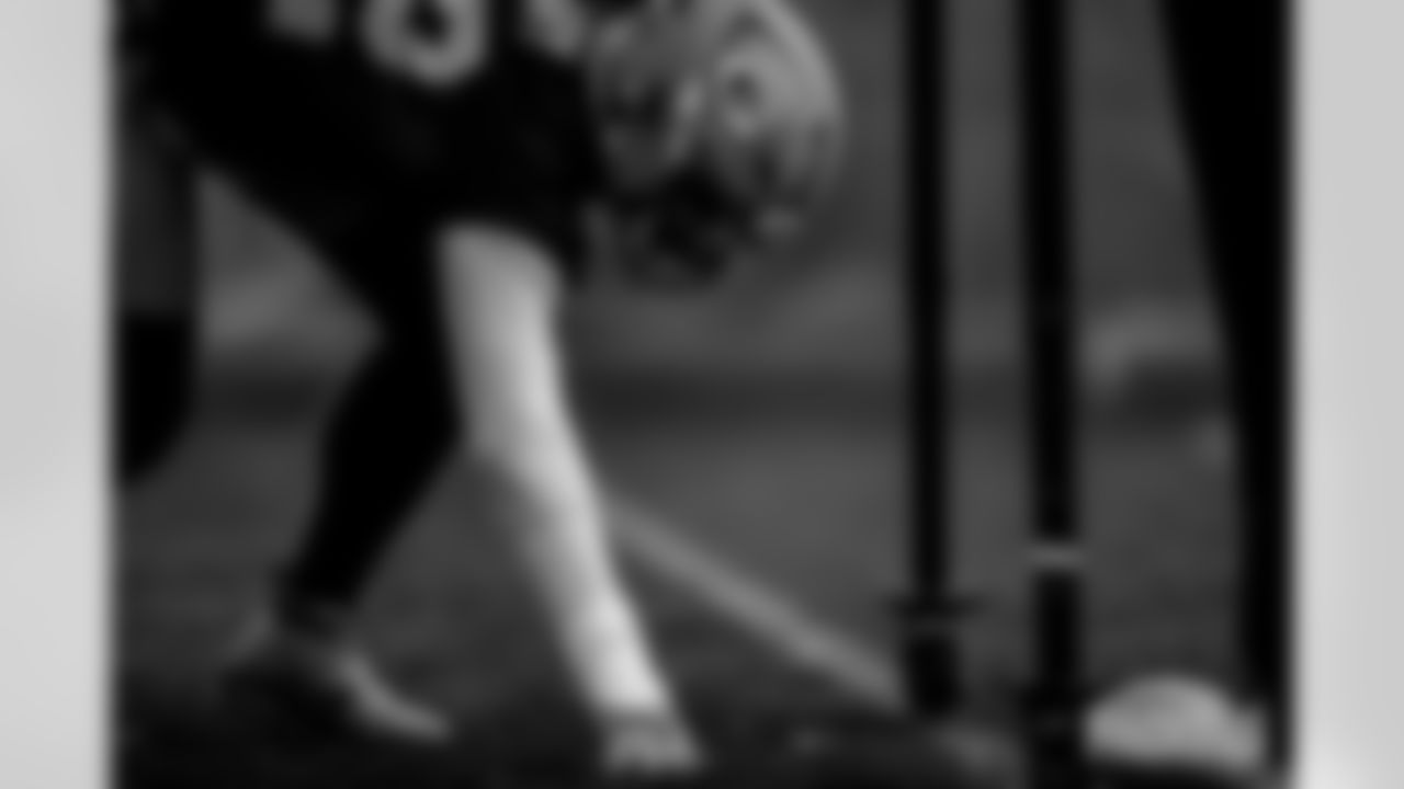 241114-practice-B-EP-009