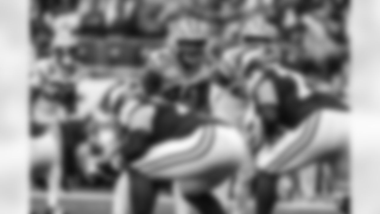 260104_WK18_Packers vs. Vikings_MM_TOP PHOTOS_8595