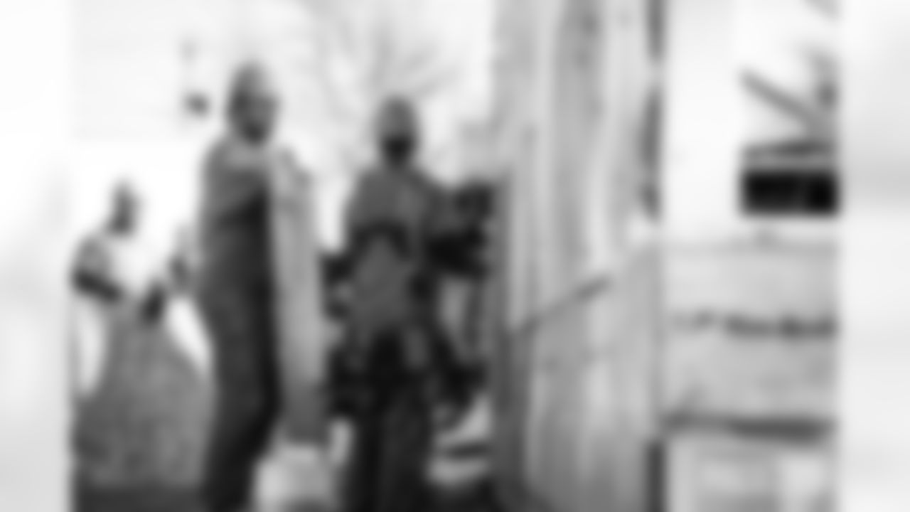 Habitat for Humanity Veteran Build_MM_1262