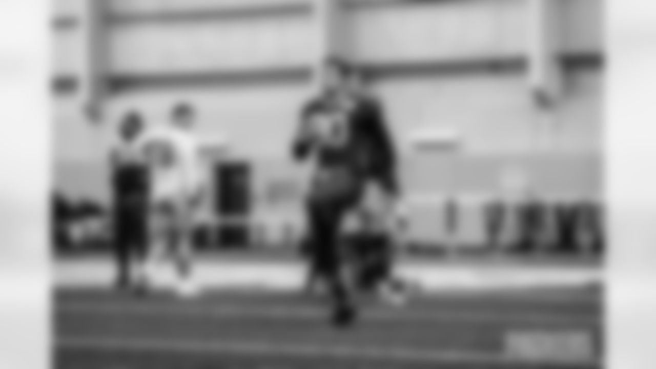 251121_Practice_MM_0671